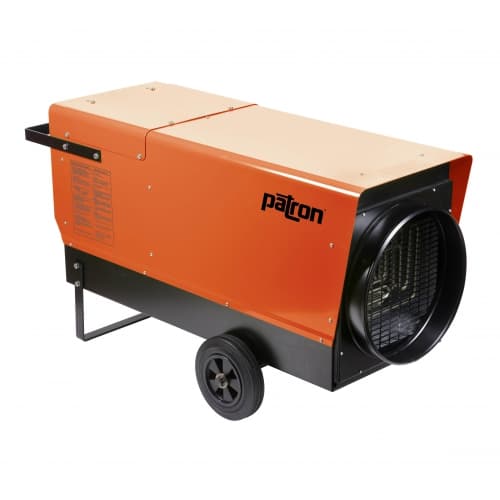 Patron modele 40E