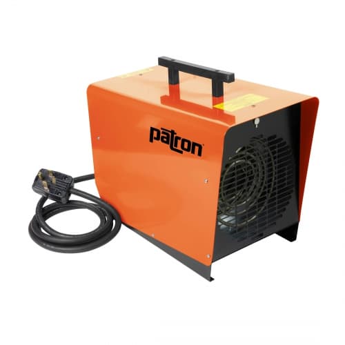 Patron modele E6