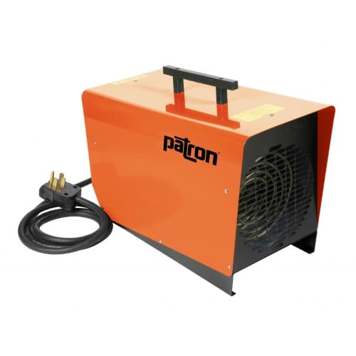 Patron modele E9