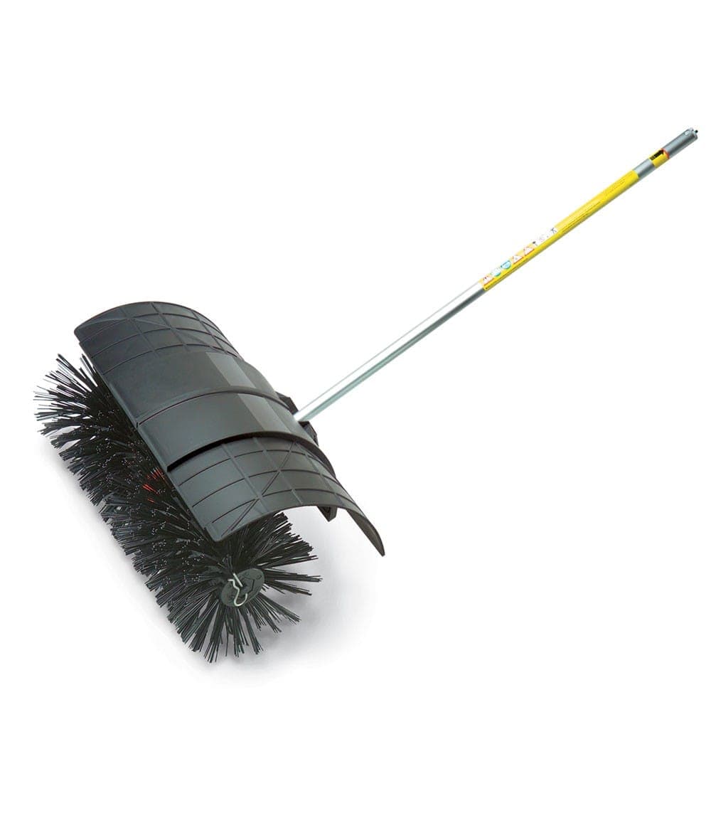KOMBI bristle brush (accessory only)