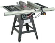 10" portable table saw, 110 V (DW745R)