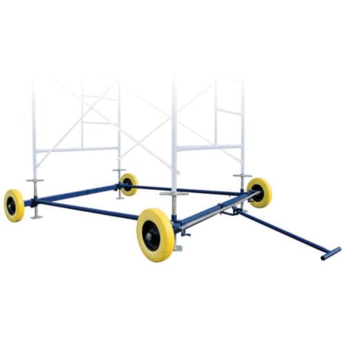Wagon cart
