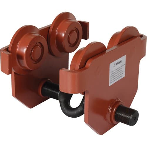 Joist cart