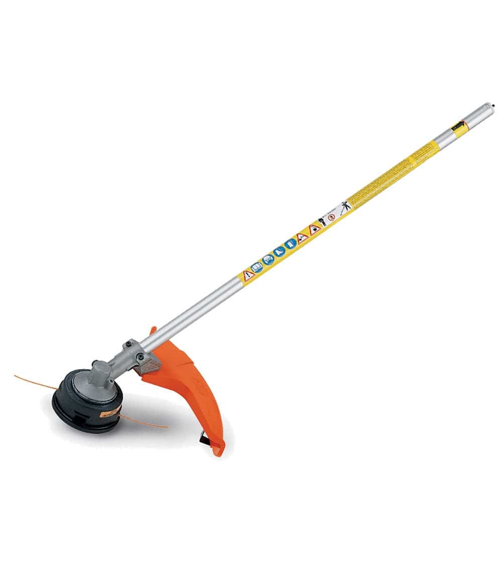 KOMBI grass trimmer (accessory only)