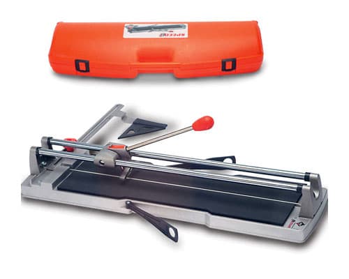 TS-30 / TS-40 tile cutter (green)
