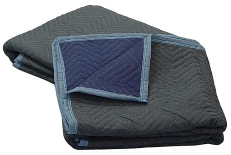 Moving blanket