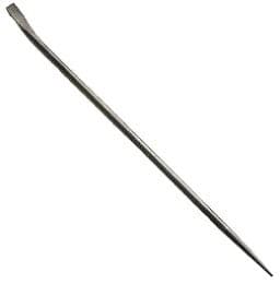 Crow-bar ( barre force )