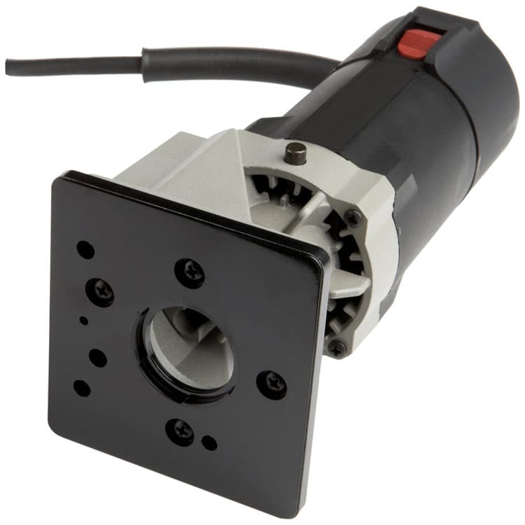Drywall cutter