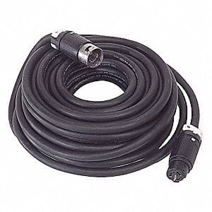 Extension 50 AMP. 50′