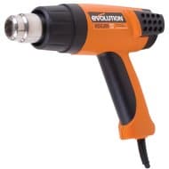 Heat gun