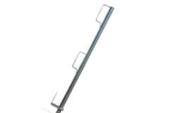 Guardrail