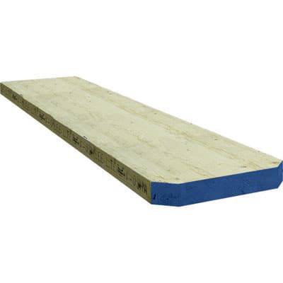 Plank