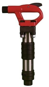 15 lb air hammer "rivet buster / chipper"