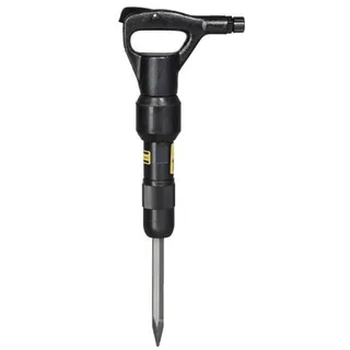 Air breaker / 25 to 30 lb / rivet buster, chipper