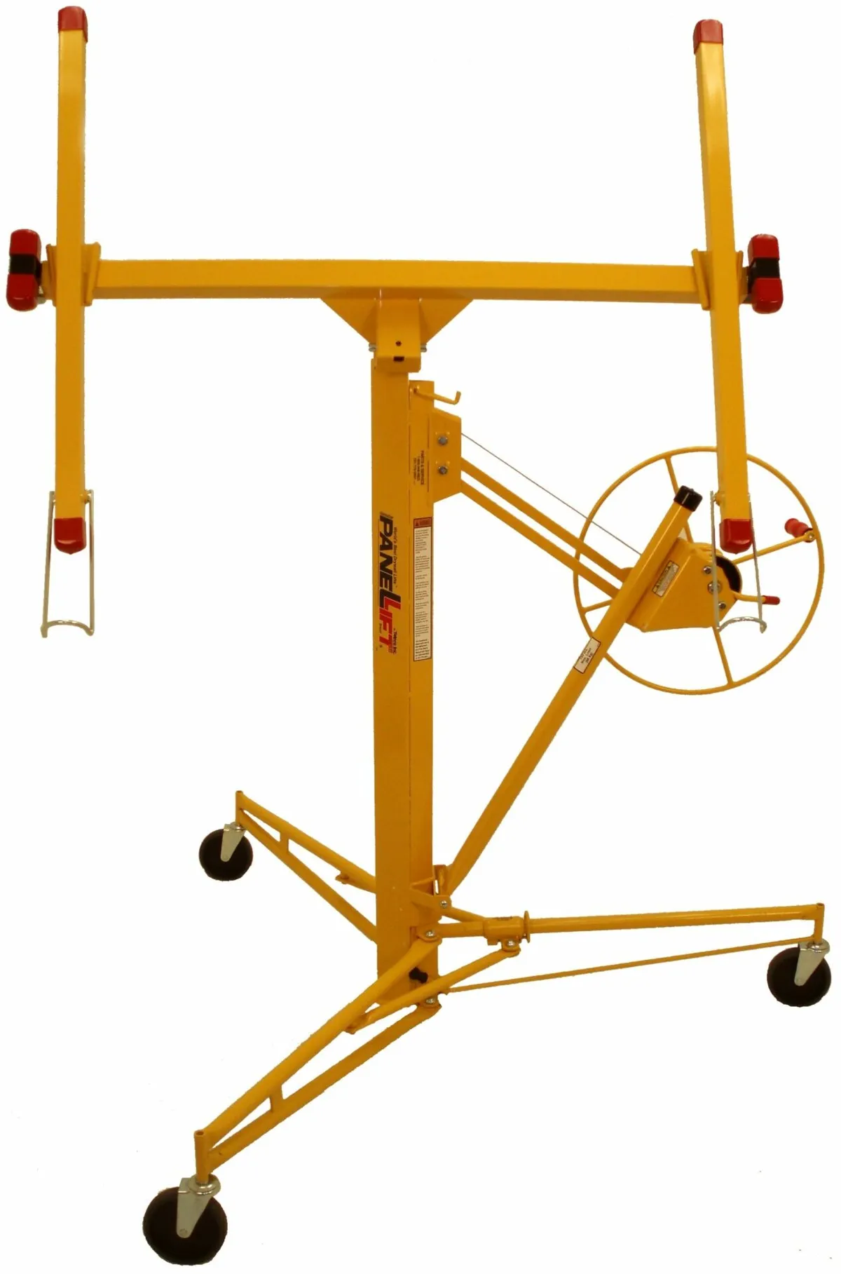 Drywall lift (Panelift)