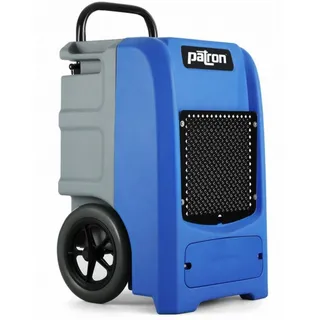Patron model D-160