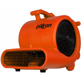 Patron model FC-3