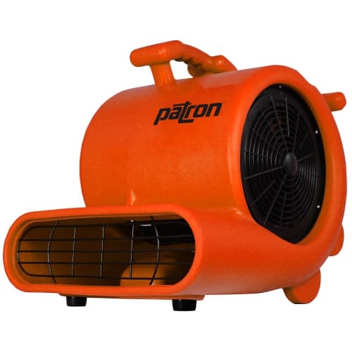 Patron model FC-3