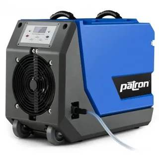 Patron model D-145