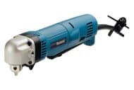 ½" right-angle drill