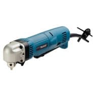 3/8" right-angle drill