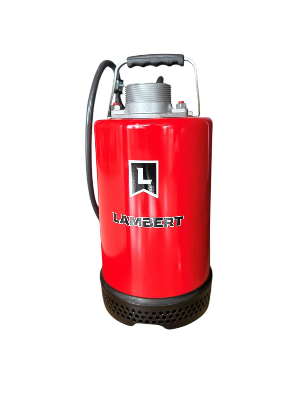 2" electric submersible pump, 110 V