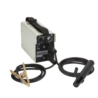 Arc welder, 90 A