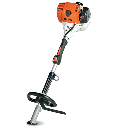KOMBI powerhead