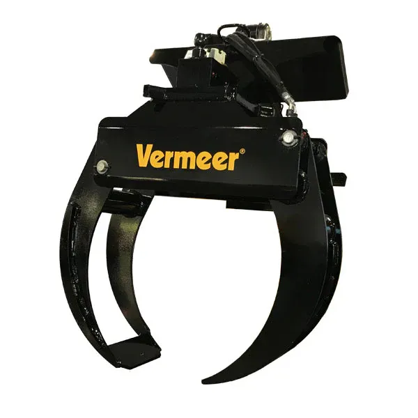 Vermeer Grapple LG46 - 46"