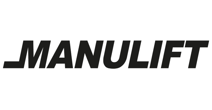 Manulift