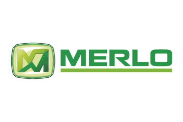 Merlo