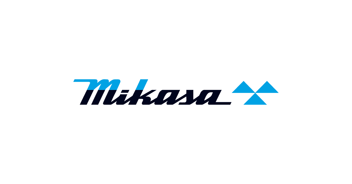 Mikasa