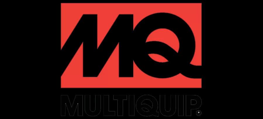 Multiquip