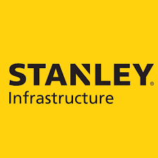 Stanley Infrastructure