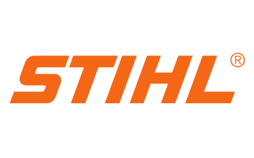STIHL