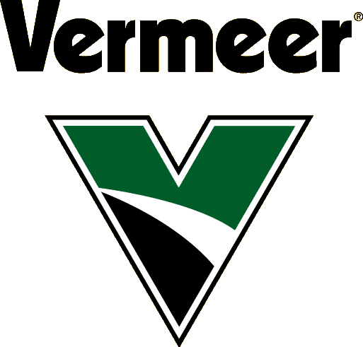 Vermeer