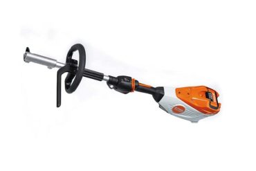 stihl kombi km 130 r