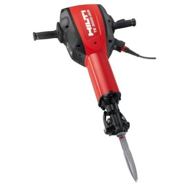 Marteau électrique Hilti TE 3000 AVR