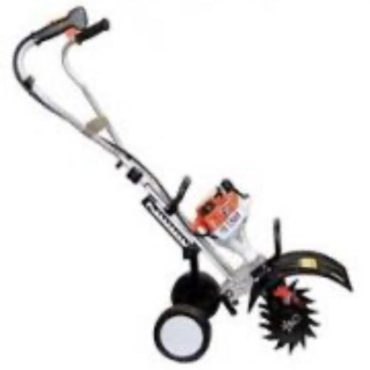 Rotoculteur Stihl