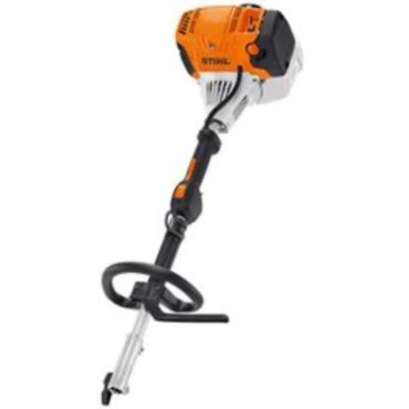 Stihl KM 131 R Kombi