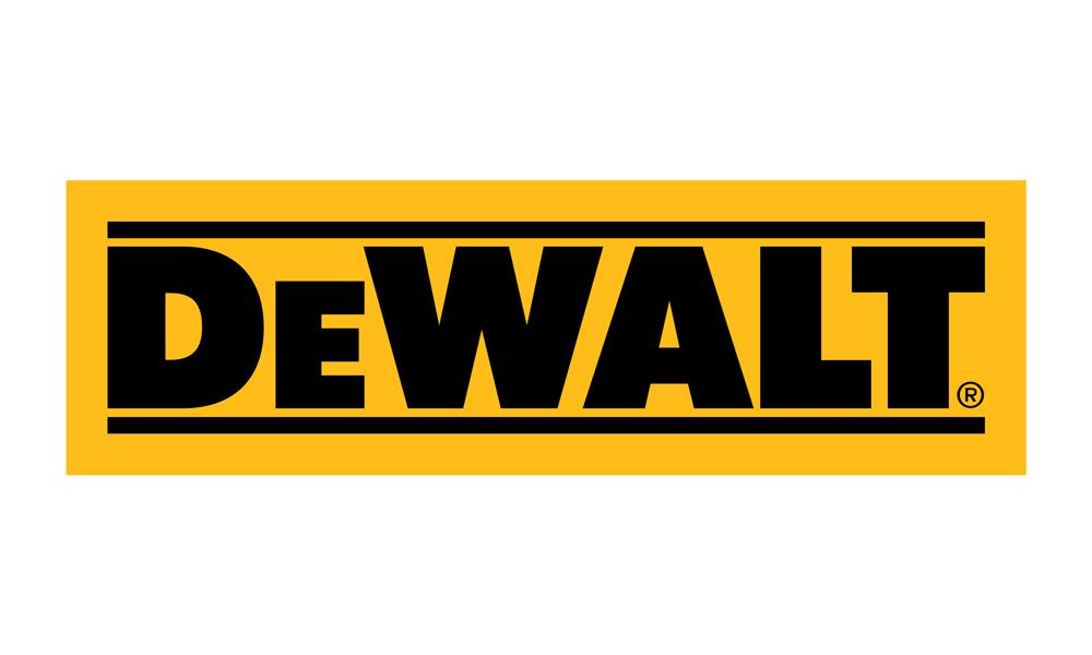 DeWalt-Logo_web