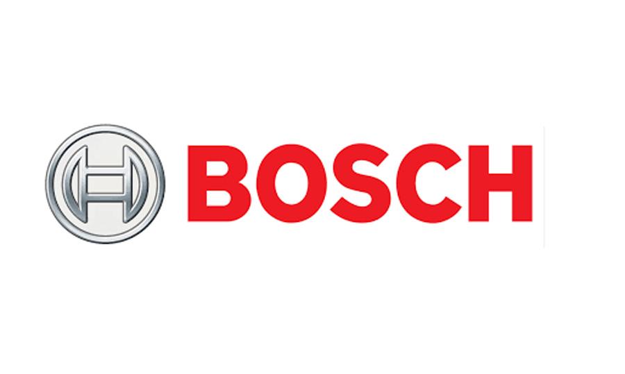 bosch-1_web