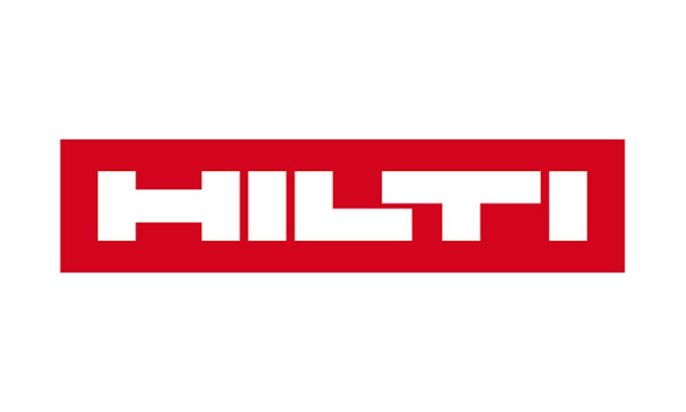 hilti_web