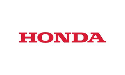 honda_web