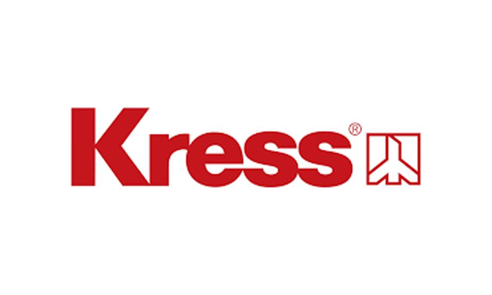 kress_web