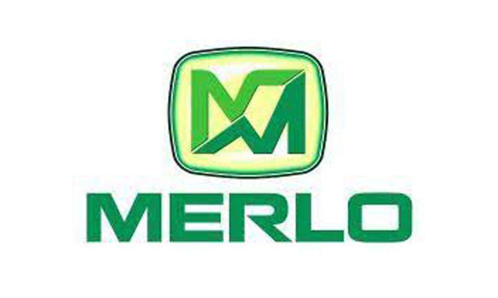 merlo-1_web