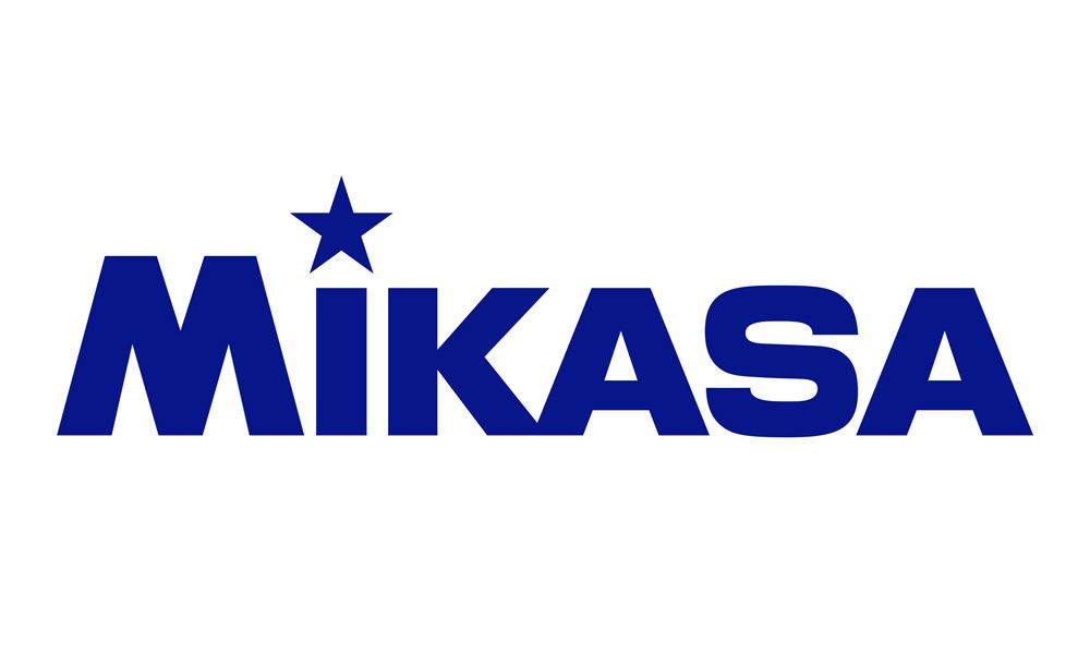 mikasa-logo_web