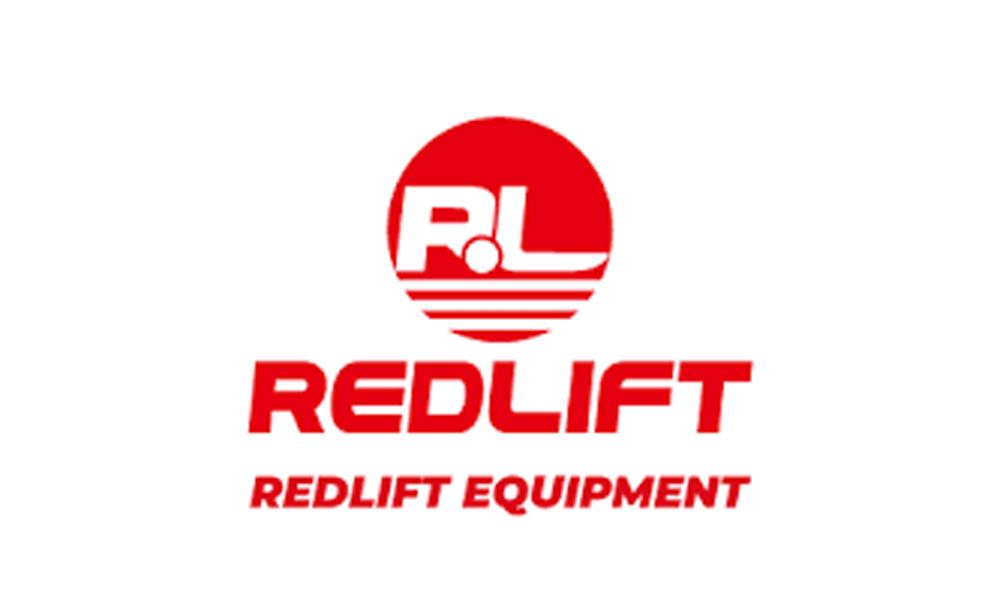 redlift_web