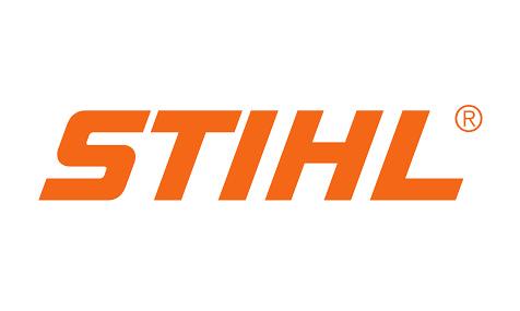 stihl_web