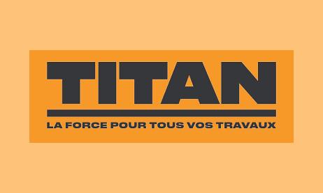 titan_web